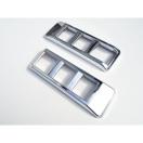 g^ hN[U[ 70 FJ70 N 70 bL GA[[o[_N ctB