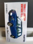 жï޳ިðȵ Y Be-1޽į J Vi i