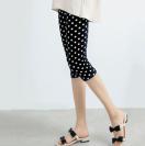 �������� ���f�B�[�X�@�V���� ���ʃ��M���X�@�h�b�g���@�� ���M���X