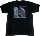 8090BBOY OtBeBC^[@@Xg[gEGA 1_@I[hXN[Vi Xg[gEGA GRAFITTI@