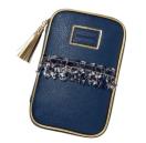 l̂蒟Gt^AbVy[tXX}z⋾ĂX^ht|[`