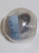 TRiEREїEtBMAERNVtBMA