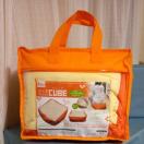 �r�[�Y�N�b�V�����@CUBE