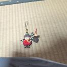 �܂Ƃߔ���X�g���b�v2�Z�b�g