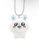 �������� �}�X�R�b�g �������K