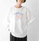 �V�i�@���v�V�B�����I�[�o�[�T�C�Y����T�V���c