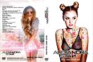 最新2017! ALEXANDRA STAN プロモ集 PVMV アレクサンドラスタン