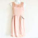 ChestyTexr[sNrW[p[eB[hXs[X