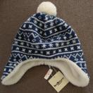 HOT BISCUITS  MIKIHOUSEXq