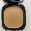 ؎ }LA[W g[ggXeBORpNg  x[WI[N20