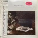 rgDC gD[ t@CA[ / |[ O