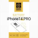 【新品】iPhone14 PRO 純コバルト酸使用 交換バッテリー