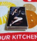 AKBO[v ʐ^@100Zbg@܂Ƃߔ