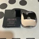 ���������R�X���f�R���e�X�L���V���h�E�f�U�C�j���O�p���b�g02��