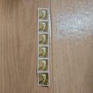 �؎�@6�~��