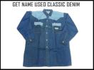 80s90sޯGETUSEOް޼µ޽˯ίmajordamagecr