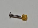 /޶ٽڽި߱16G/߽8mm/رݼ޲