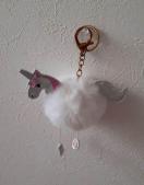 VijR[ tFCNt@[ 2way L[z_[ obO`[zCg