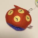 h񁙂Ђ݂XyV}XRbg^Cӂ낵