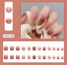 Nails R2ԃ}jLA lC`bv 24