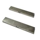 O}Olbg@ςݎdl@AjRQ@o[}Olbg@QZbg