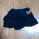 80TCY@Sister Genni ubN@V[gpc@i