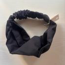 �N���X�w�A�^�[�o���@���@�u���b�N