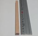 ���w�� �}�H �F���M 4�F ���� ���� ���p �H�� ���[�� �n���h���C�h �f��