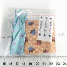 ����OPP��3set�@�䎆���@241