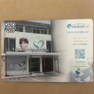 �N�I�J�[�h�@1000�~