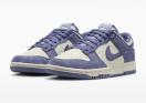 ��NIKE DUNK LOW��