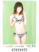 yĔ.AKBzsNewt*PSPI/AKB48[ʐ^]