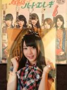 !A!AKB48/n[gGLʏՐʐ^؍肠