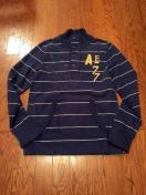 AJC[O {[_[ T by vg@american eagle AJW@lCr[@Y@