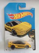 zbgEB[E90 ALNSX (oi)