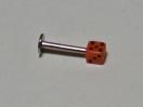 /޶ٽڽި߱16G/߽8mm/ϯĵݼ޲