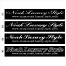 mA@Luxury Style  ROZ`