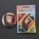 Vi*p*PLAZA in tg*g[fBOʃobW*rest*ՏIm**oXgAbv