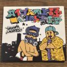 yTCvXƃxggzYOKOHAMA LAUGHTER