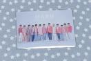 SEVENTEEN HARU gJ 002 GXNvX Wn WVA W zV EHk EW fBGCg ~M