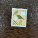 |CgɁI@؎ 26~@1@~j^[