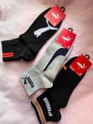 �a�m�I25�[27�Z���`�I�T�C�Y�I�R���Z�b�g�I���M�a�m�I�I�u�����h�i�IPUMA�I�V���[�g�\�b�N�X�INo.2