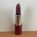 �؎�� �C���e�O���[�g �O���C�V�B �G���K���Xcc���[�W�� ���g 683 �u���E��