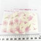 �����䎆�����OPP�܁@4���@619