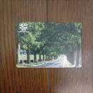 �N�I�J�[�h 350�~�@�~�j���^�[��