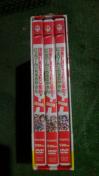 DVD {nq̗JT ɂ[񂿂₳ S3