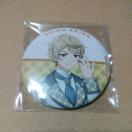 y_L!!!zAjJtF ʃobWst