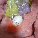 �|�`���R �L�[�z���_�[