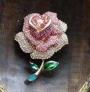 ViAeB[N炫Xg[킢sNKNu[`