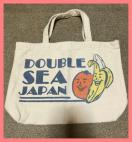 WC_uV[iA􊮔oiiIWLoXg[gobO